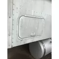 Previous Part Detail 1